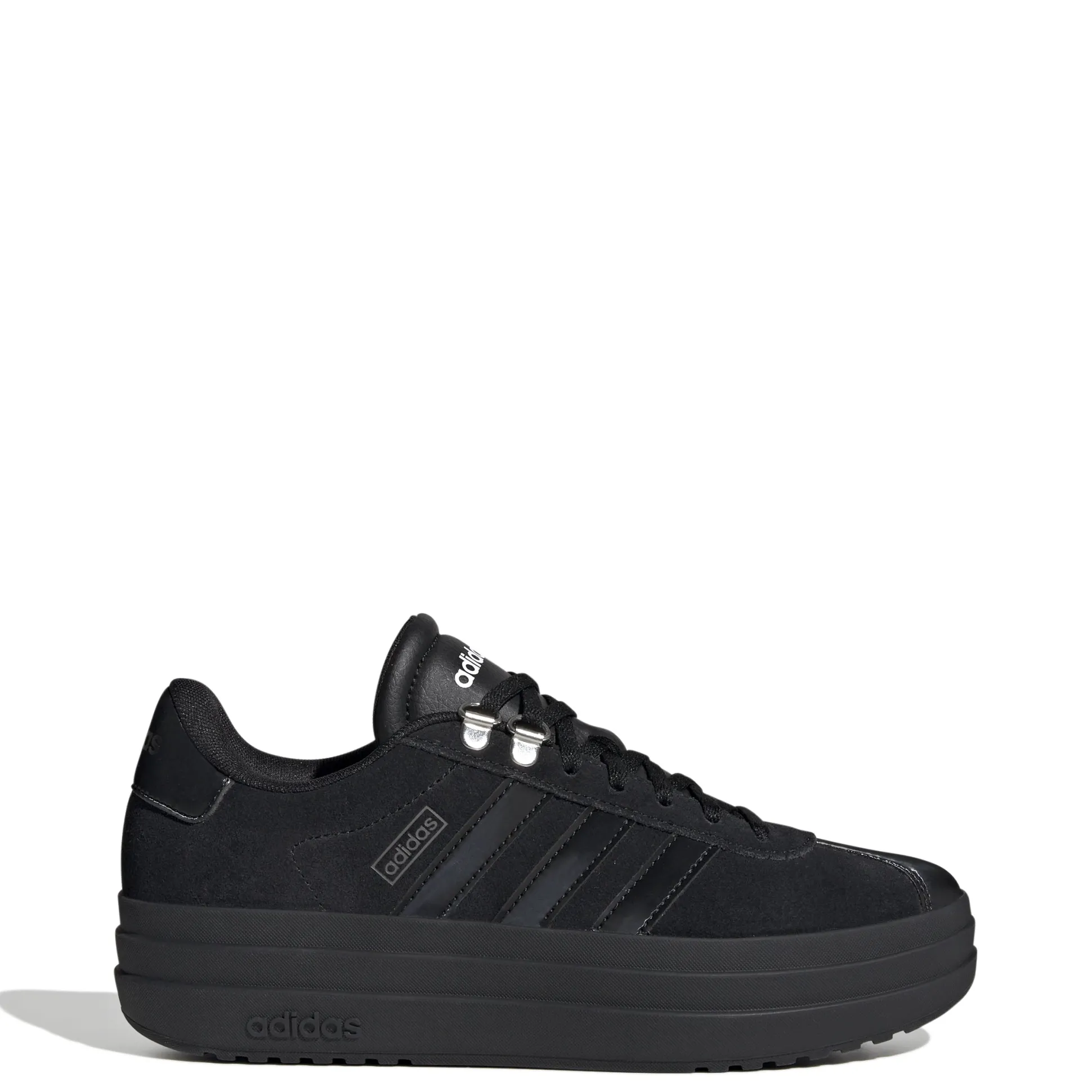 IH0730-Women Vl Court Bold
