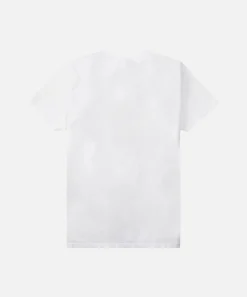 I'm Here For The Comments Tee
