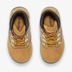 6-Inch Field Boot TD