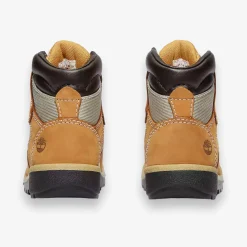 6-Inch Field Boot TD