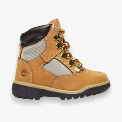 6-Inch Field Boot TD