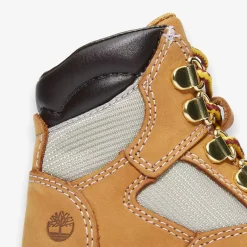6-Inch Field Boot TD