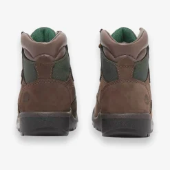 6-Inch Field Boots TD