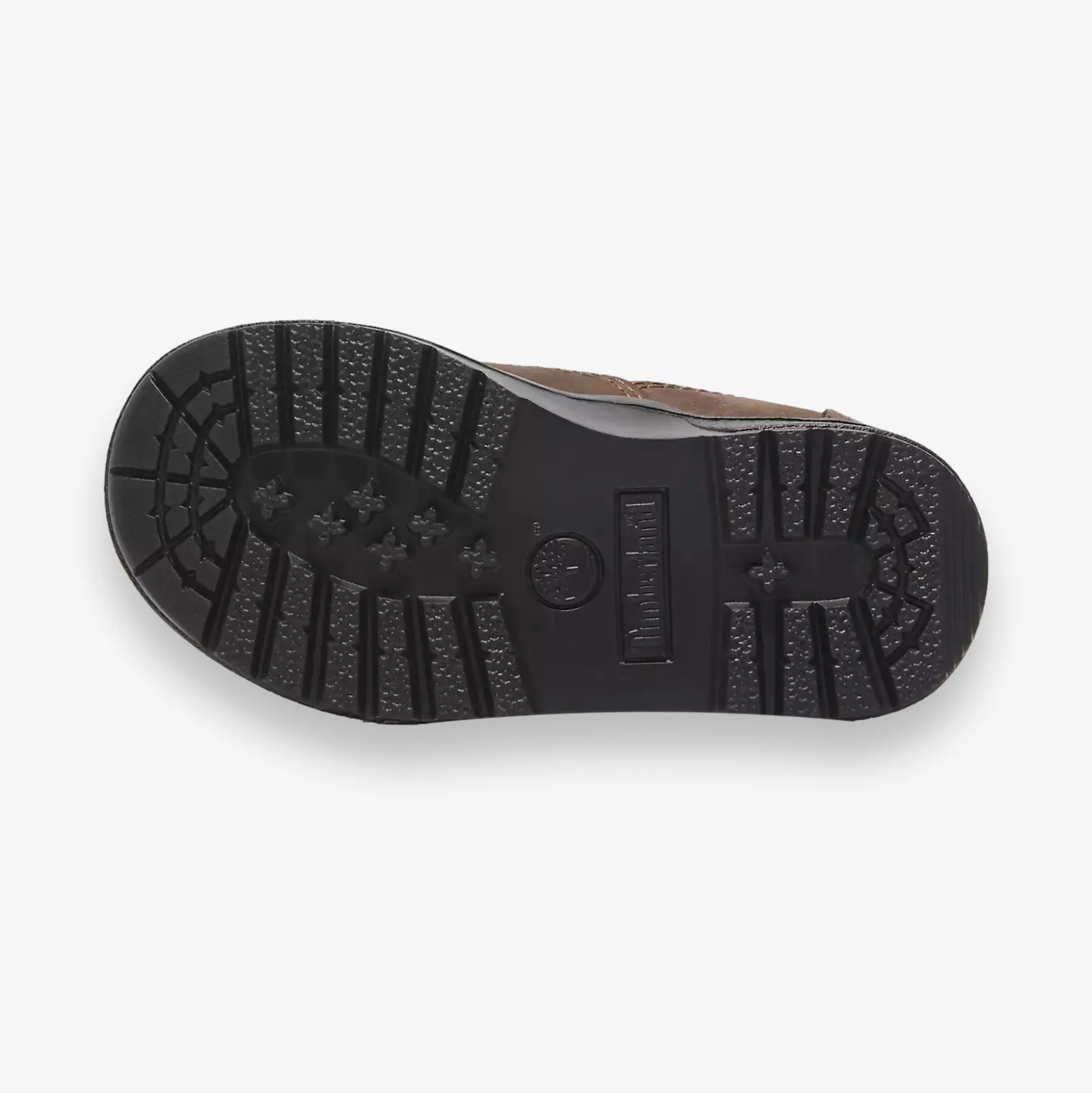 6-Inch Field Boots TD