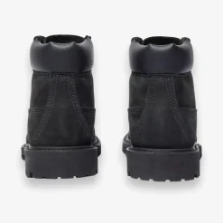 6-Inch Premium Waterproof Boots PS