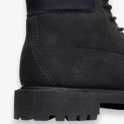 6-Inch Premium Waterproof Boots PS
