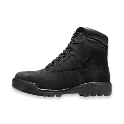 6-Inch Waterproof Field Boot