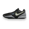 Ja 2 Night Vision