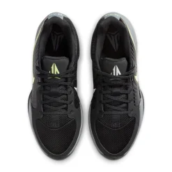 Ja 2 Night Vision