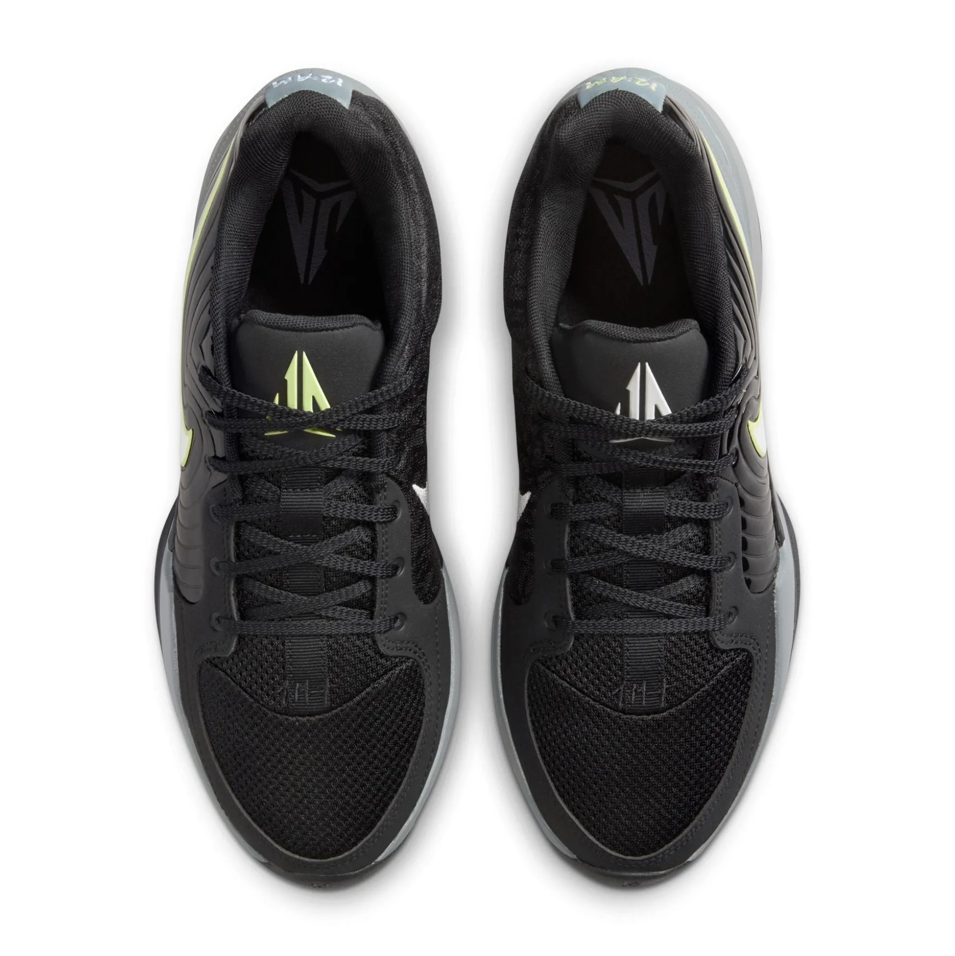 Ja 2 Night Vision