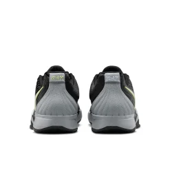 Ja 2 Night Vision