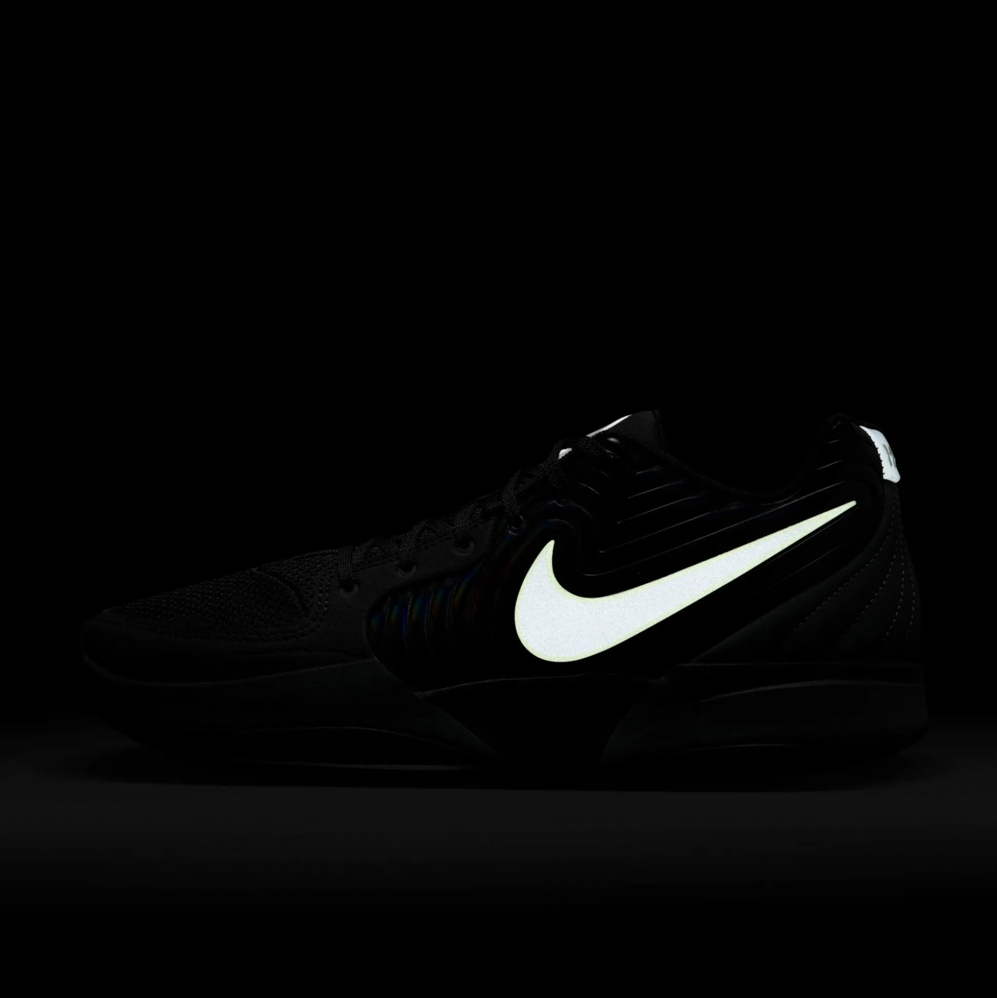 Ja 2 Night Vision