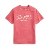 26/1 Jersey-Ss Tee