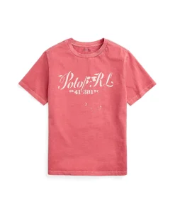 26/1 Jersey-Ss Tee