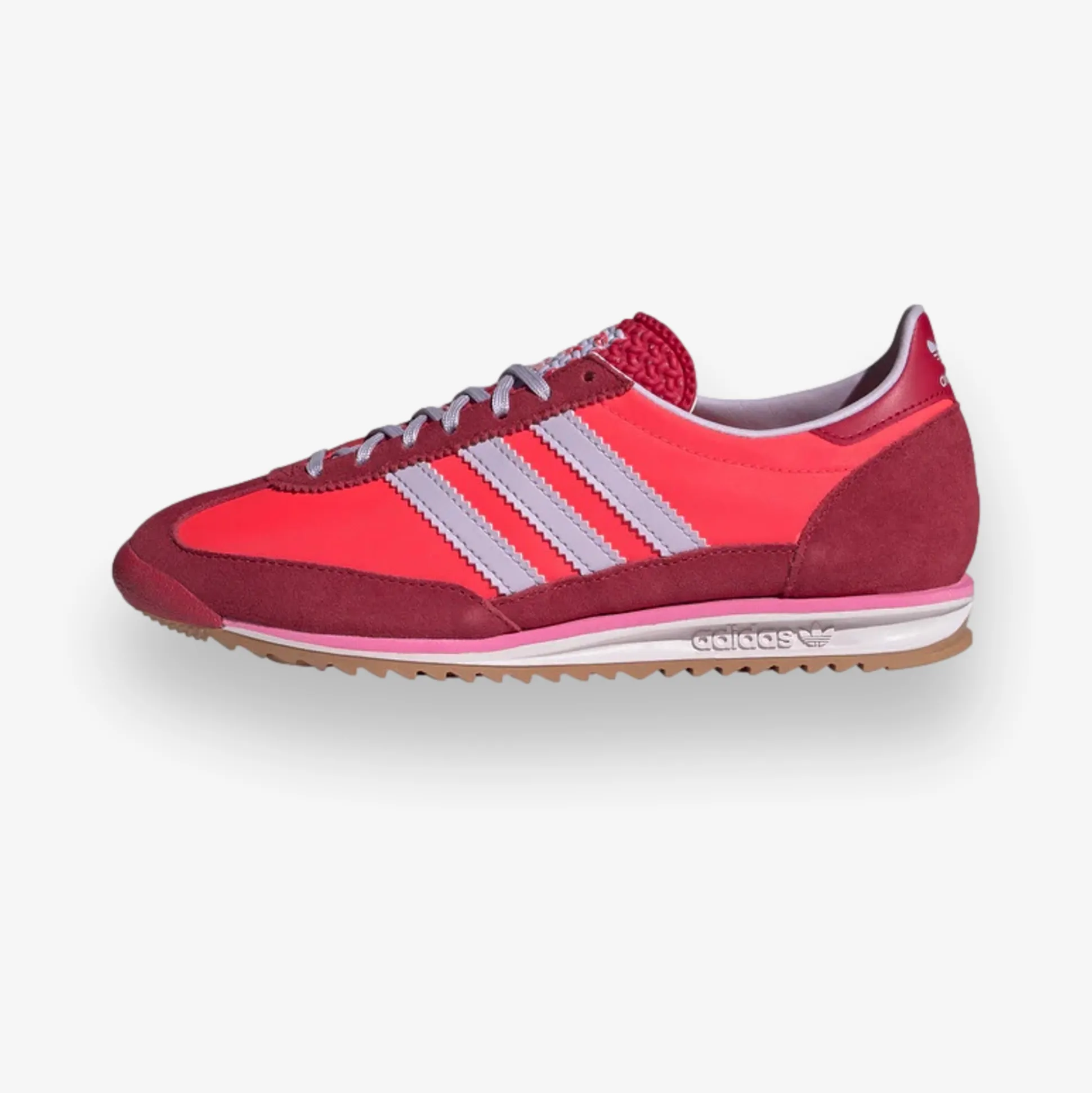 JH7392-Women Sl 72 Og W