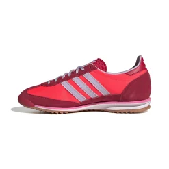 JH7392-Women Sl 72 Og W