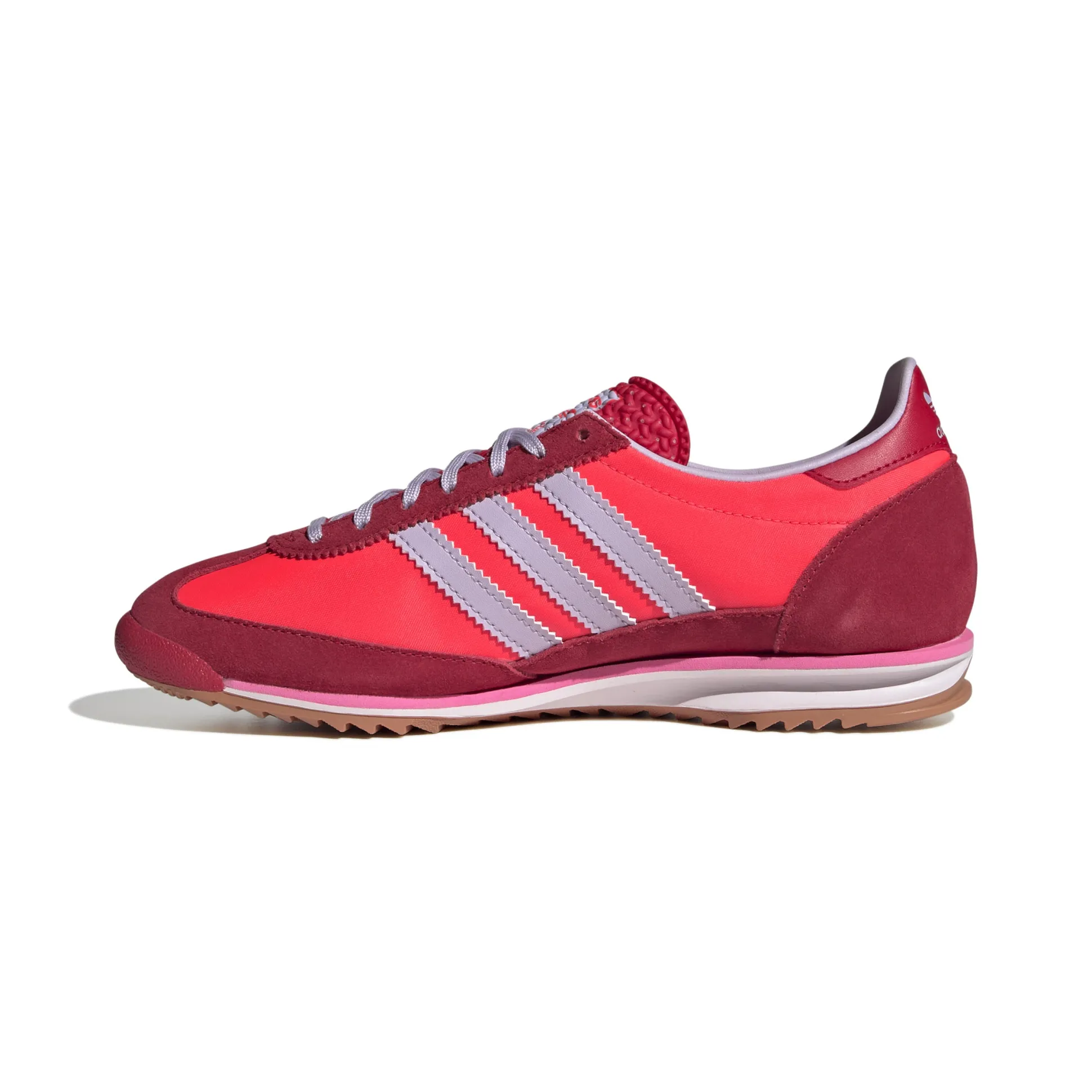 JH7392-Women Sl 72 Og W