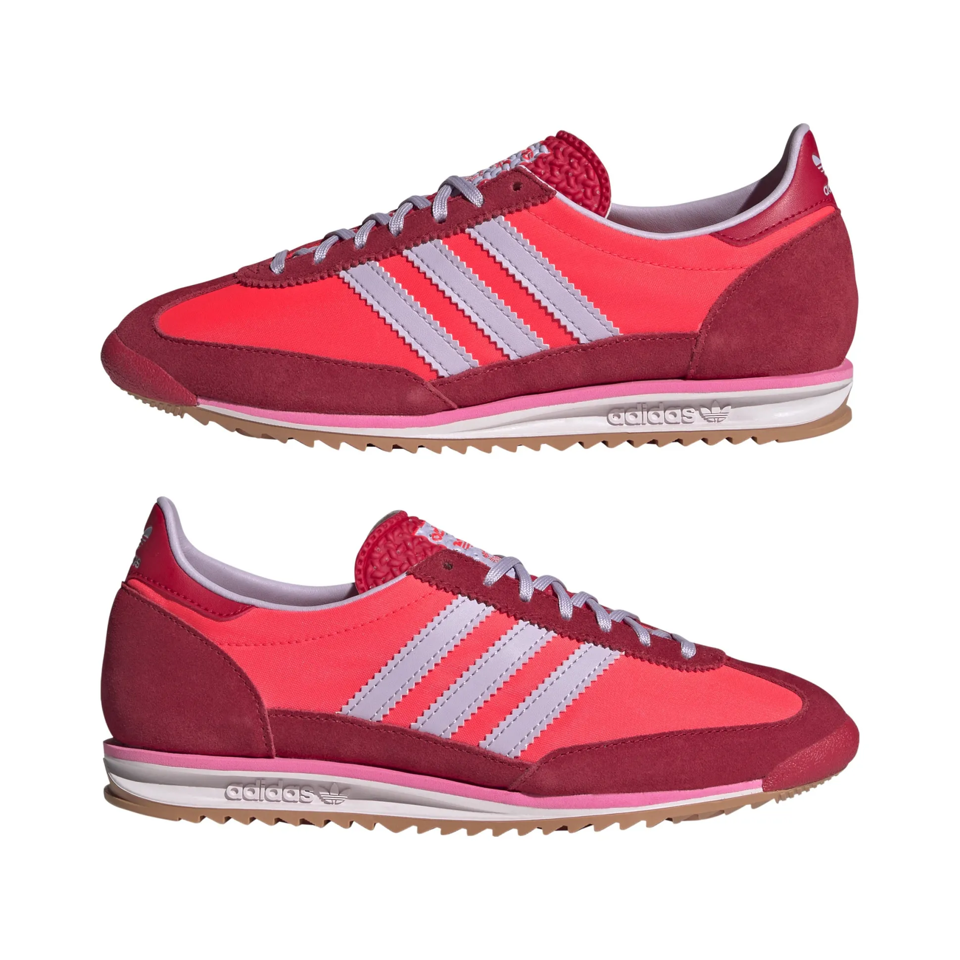JH7392-Women Sl 72 Og W