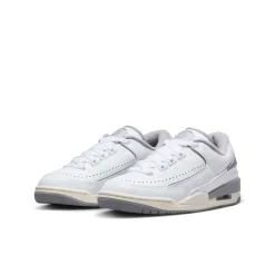 Jordan 2/3 GS