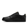 Jordan 1 Low Method of Make