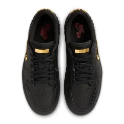 Jordan 1 Low Method of Make