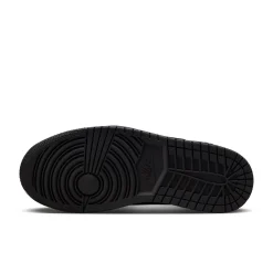 Jordan 1 Low Method of Make