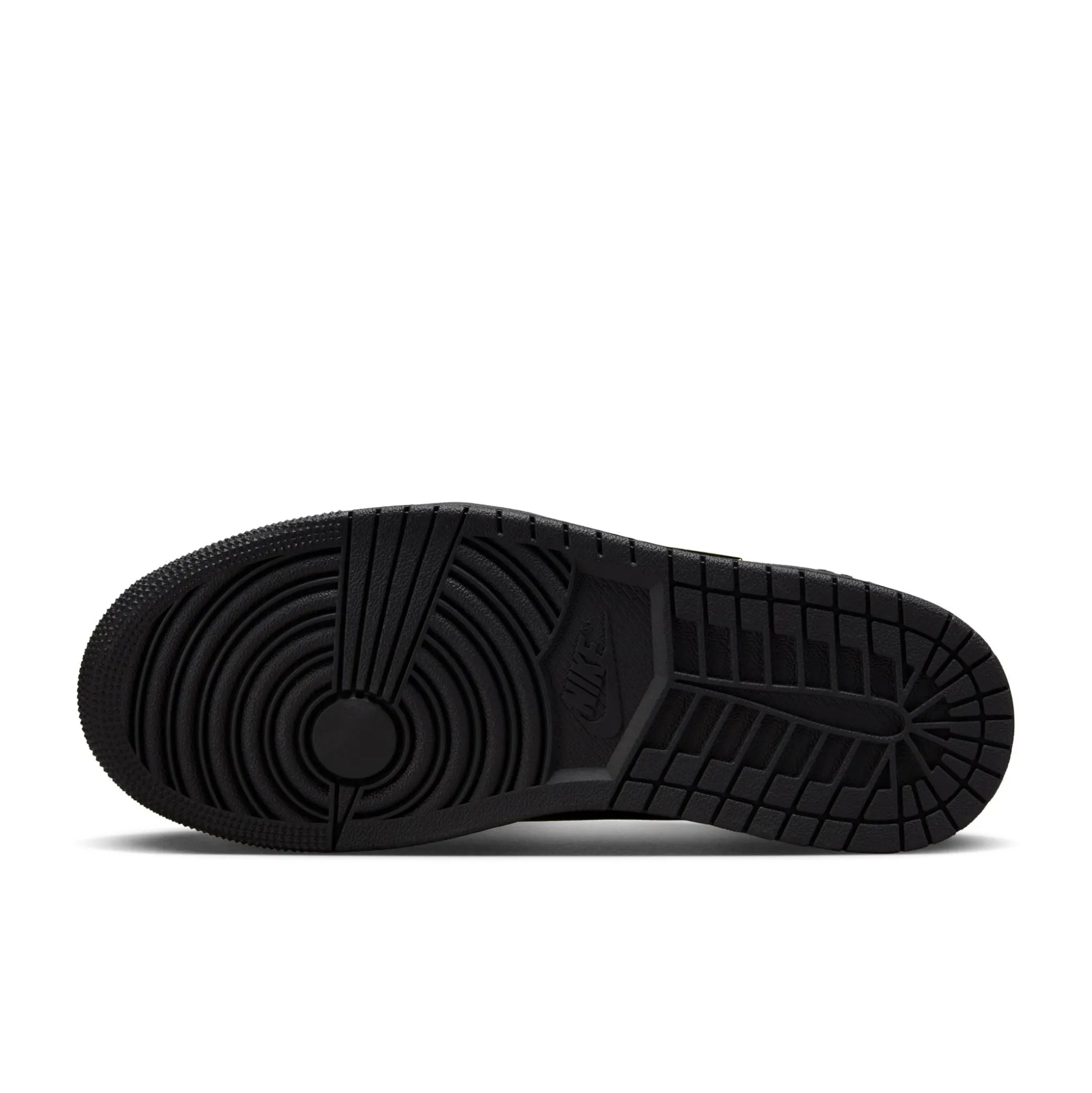 Jordan 1 Low Method of Make