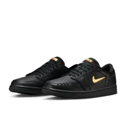 Jordan 1 Low Method of Make