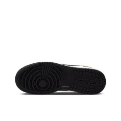 Jordan 1 Low Og Mocha GS