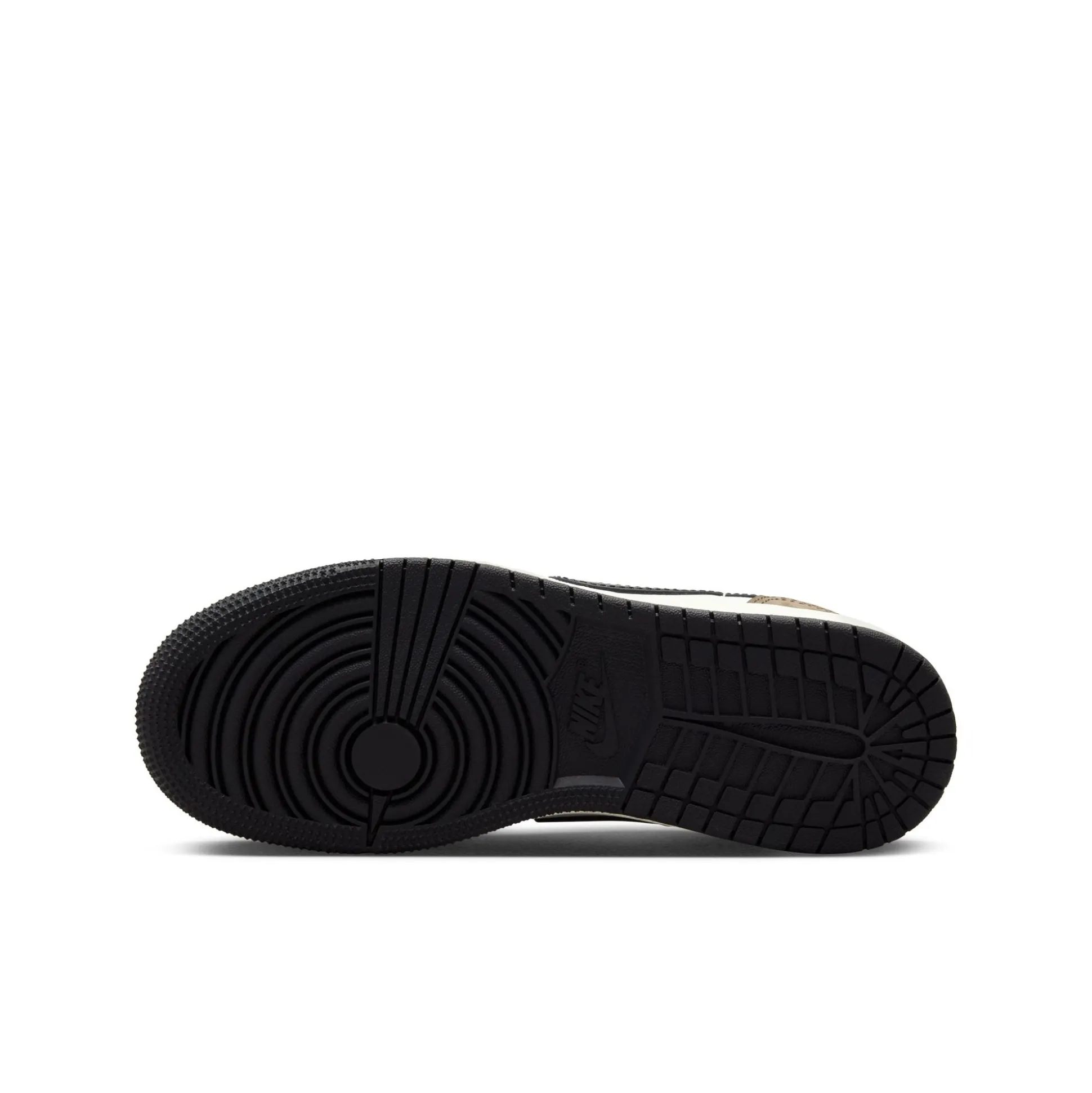 Jordan 1 Low Og Mocha GS