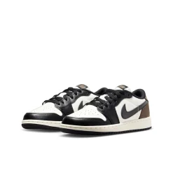 Jordan 1 Low Og Mocha GS
