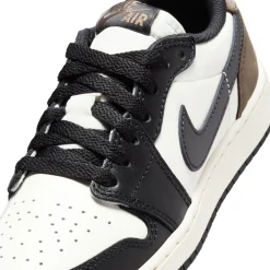 Jordan 1 Low Og Mocha GS