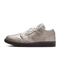 Jordan 1 Low SE Metallic Zinc