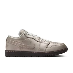 Jordan 1 Low SE Metallic Zinc