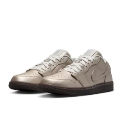 Jordan 1 Low SE Metallic Zinc