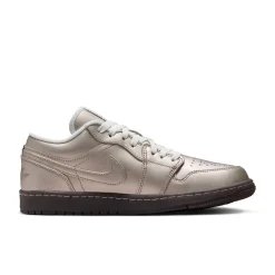 Jordan 1 Low SE Metallic Zinc
