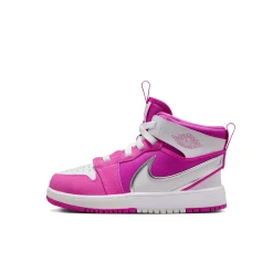 Jordan 1 Mid Rm Easyon PS