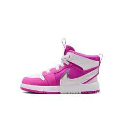 Jordan 1 Mid Rm Easyon PS