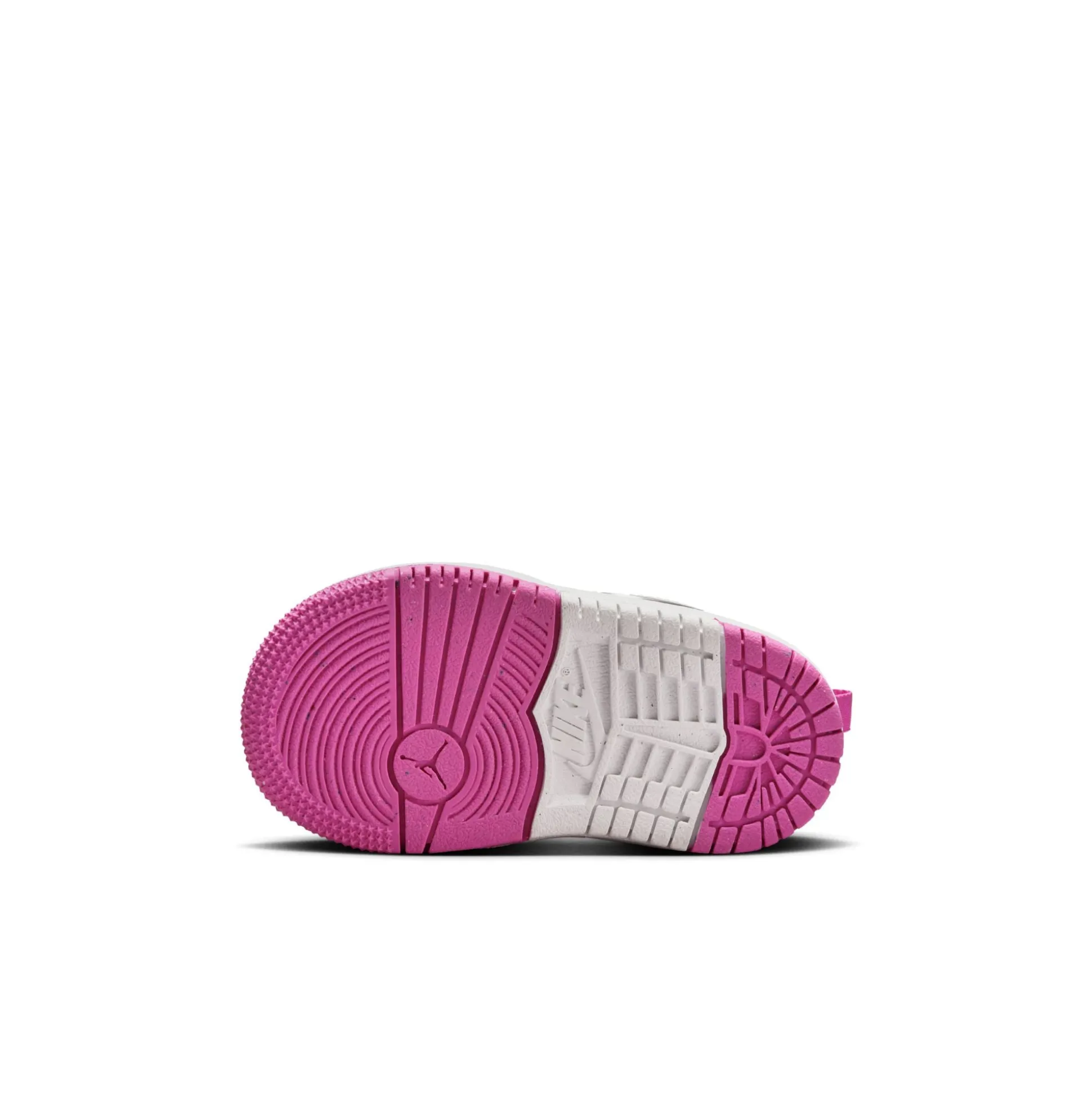 Jordan 1 Mid Rm Easyon TD