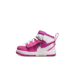 Jordan 1 Mid Rm Easyon TD