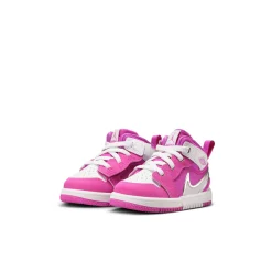 Jordan 1 Mid Rm Easyon TD