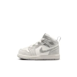Jordan 1 Mid Se TD