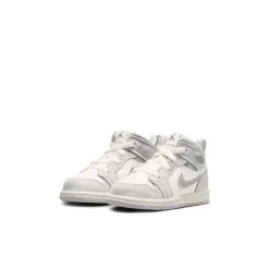 Jordan 1 Mid Se TD