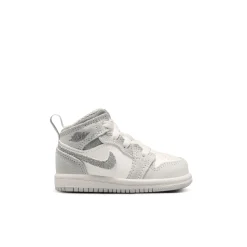 Jordan 1 Mid Se TD