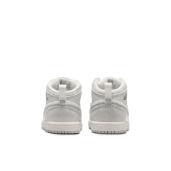 Jordan 1 Mid Se TD