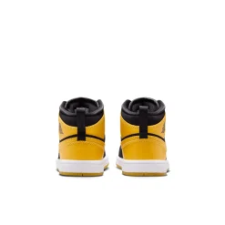 Jordan 1 Mid SE Tennis PS