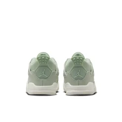 Jordan 4 Retro 