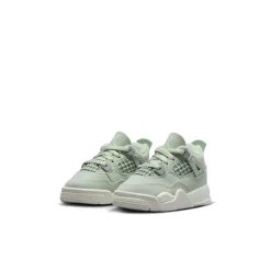 Jordan 4 Retro 