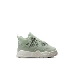 Jordan 4 Retro 
