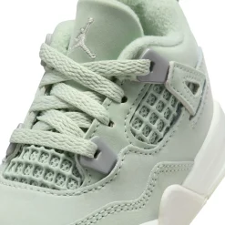 Jordan 4 Retro 